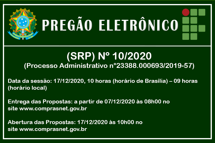 pregão eletrônico 10.png