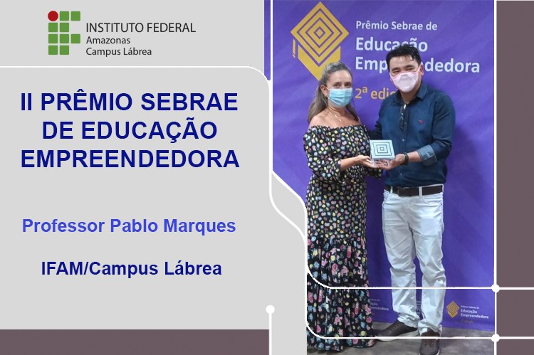 CAPA PREMIO SEBRAE.jpg