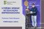 CAPA PREMIO SEBRAE.jpg