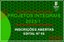 CAPA PROJETOS INTEGRIS.jpg