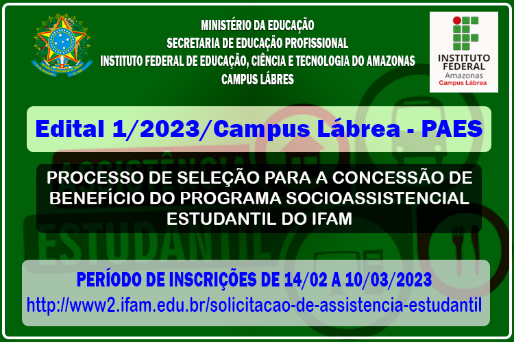 CAPA PAES 2023_1.png