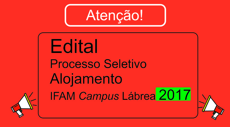 Alojamente edital.jpg