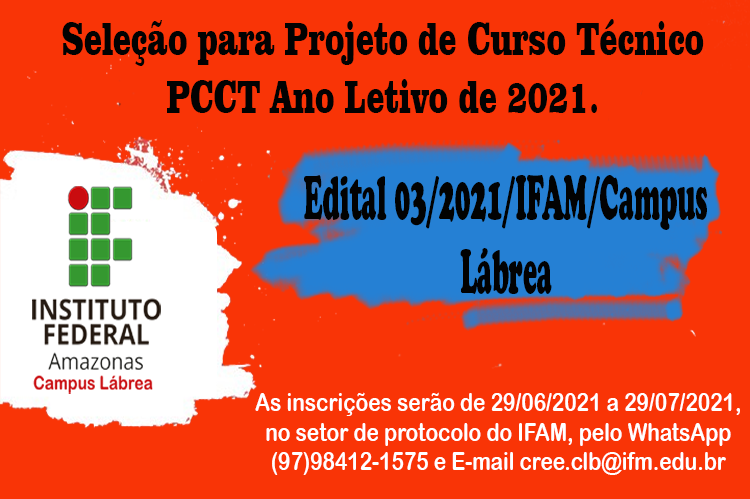 PCCT 2021.png
