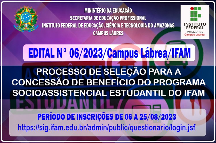 CAPA PAES EDITAL 06_2022-2.jpg