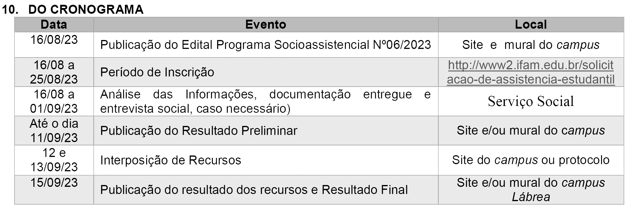PAES_CRONOGRAMA.jpg