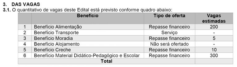 PAES_VAGAS.jpg