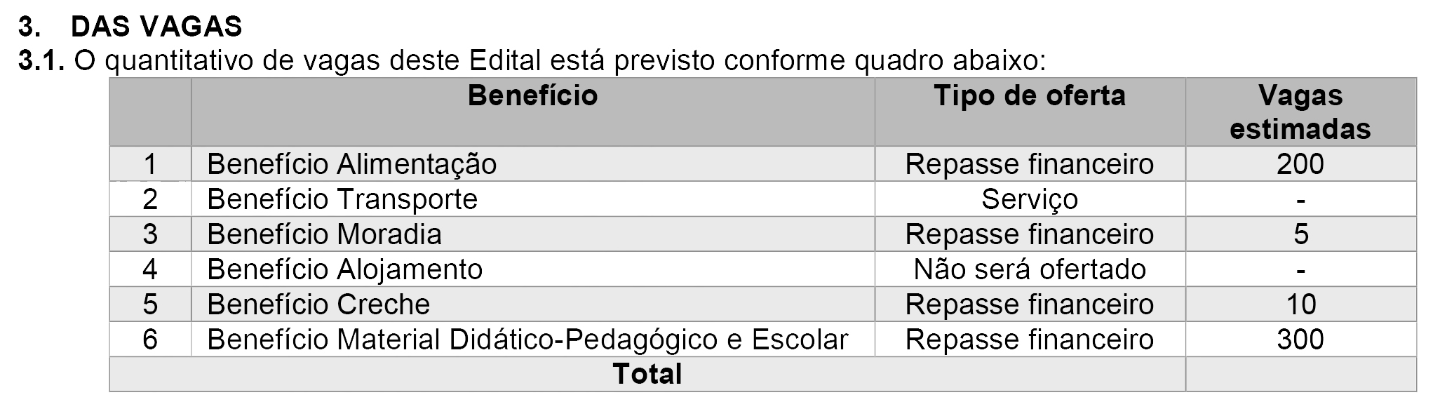 PAES_VAGAS.jpg