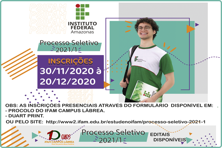 CAPA PROCESSO CELETIVO 2021.png