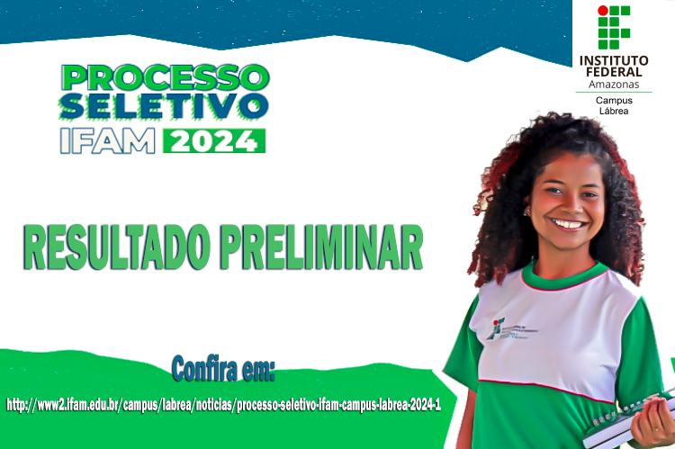 Capa resultado Preliminar_png.png