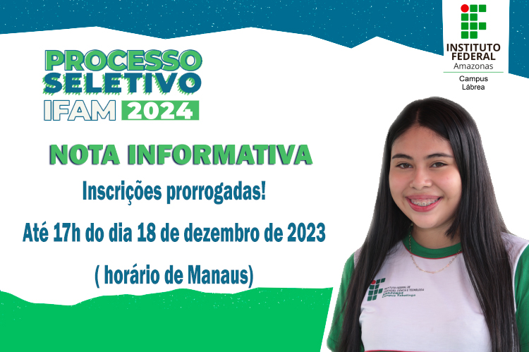 CAPA PRORROGAÇÃO.jpg