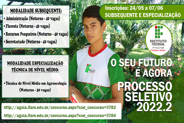 CAPA PROCESSO SELETIVO 2022_2.jpg