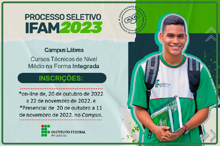 PS2023.jpg