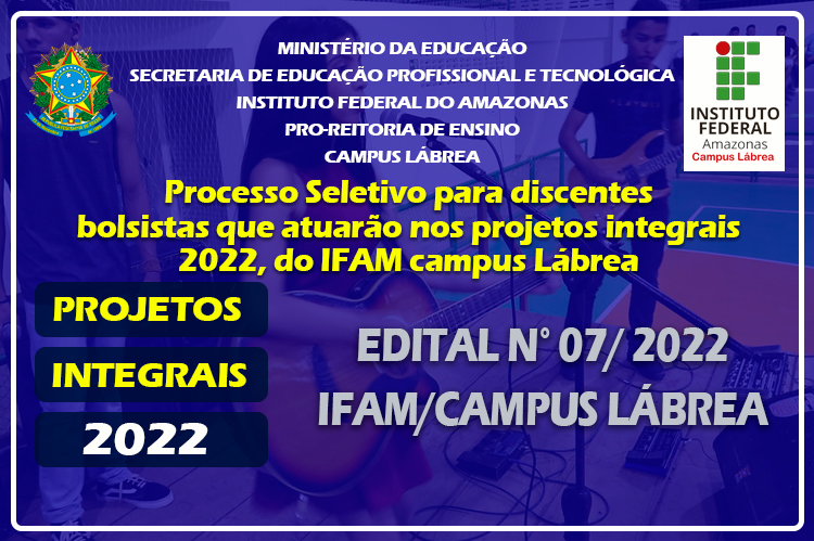 CAPA PROJETO INTEGRAIS_EDITAL 07.jpg