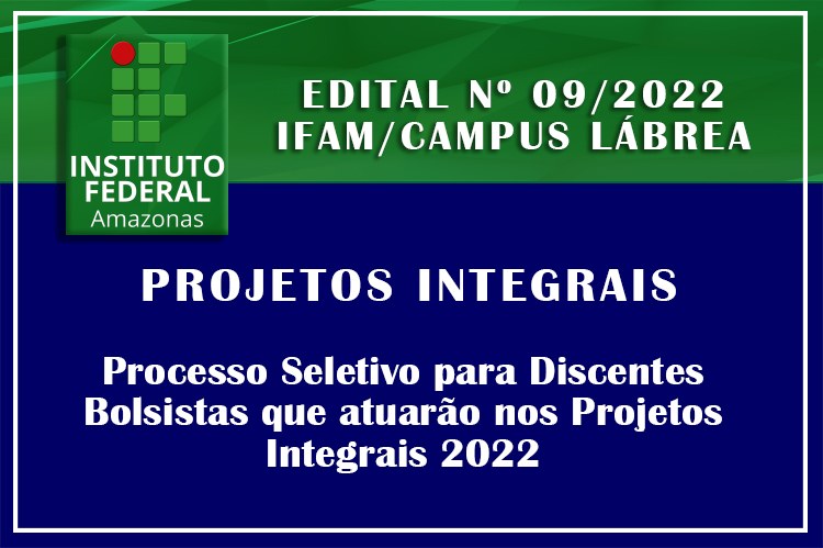 CAPA PROJETOS INTEGRAIS 2022.jpg