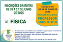 CAPA PS PROFESSOR FÍSICA 2025.png