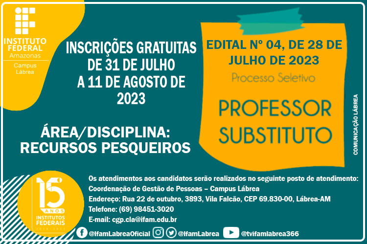 CAPA PS PROFESSOR 2023.jpg