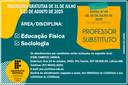 CAPA PS PROFESSOR 2025.png