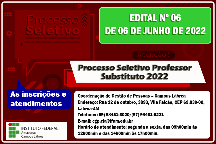 professor substituto.jpg