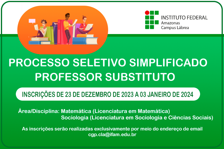 Capa Prof_Susbtituto.png