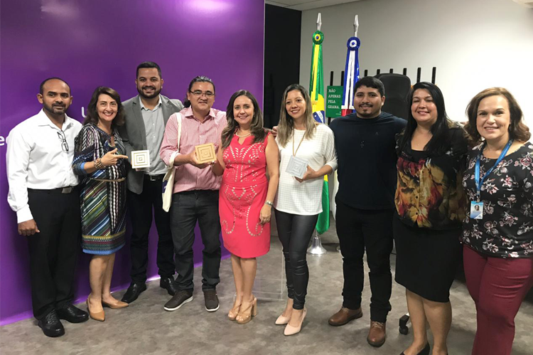 PREMIO_SEBRAE_PABLO_CAPA.png