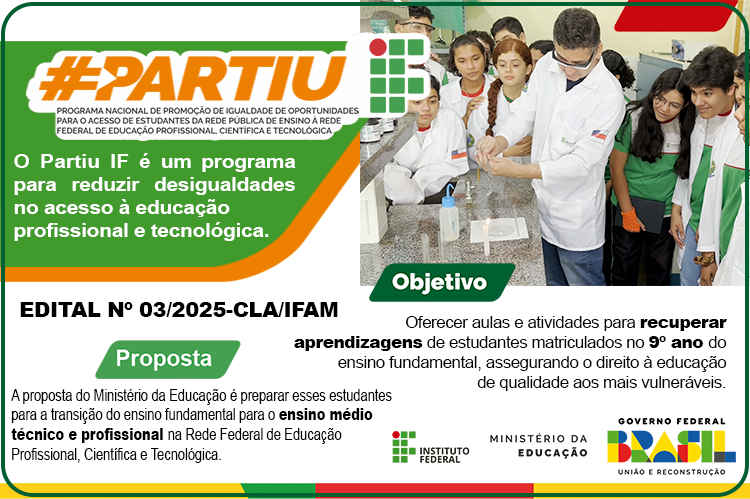 CAPA PARTIU IF 2025.png