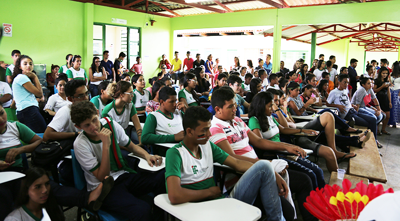 dia do indio capa.jpg