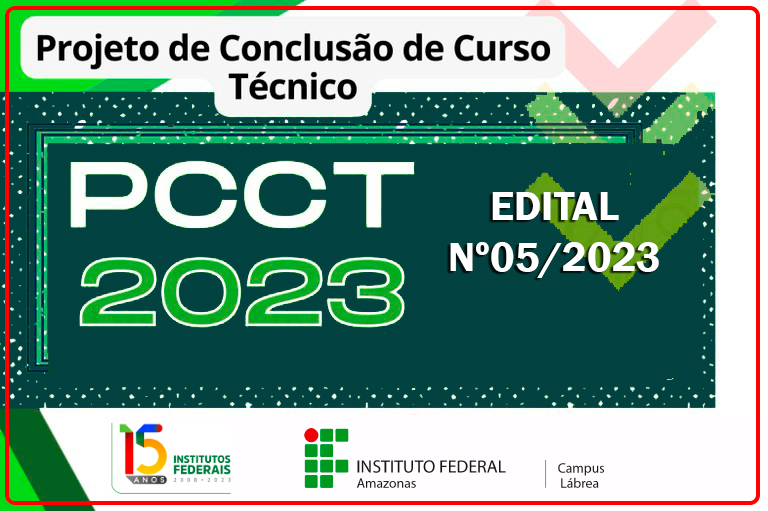 PCCT2023_2.jpg