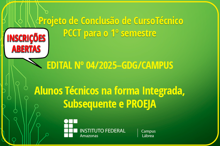 PCCT 2025.png