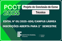 Capa_PCCT _2_SEMESTRE 2025.png