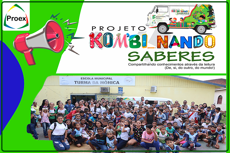 Capa Projeto_KOMBI_NANDO Saberes 10.jpg