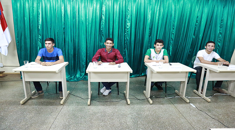 eleição ifam 2016.jpg