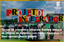 capa projeto integrador.png