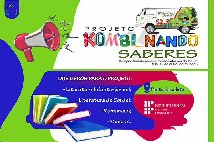 CAPA_Projeto_KOMBI_NANDO Saberes.jpg