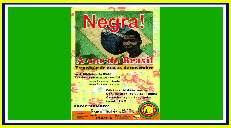 NEGRA COR BRASIL.jpg