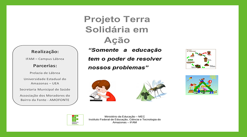 projeto terra.jpg