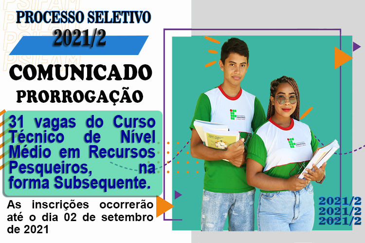 CAPA PRORROGAÇÃO.jpg