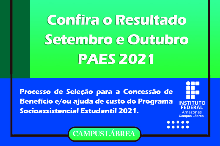 CAPA PAES SET_OUT 2021_FINAL.jpg