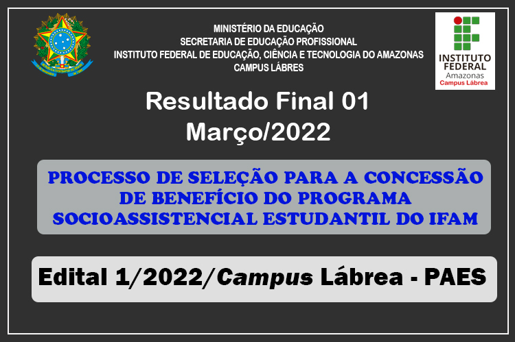 CAPA RESUL. FINAL_MARÇO PAES.jpg