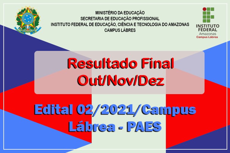 CAPA PAES OUT_NOV_DEZ.jpg