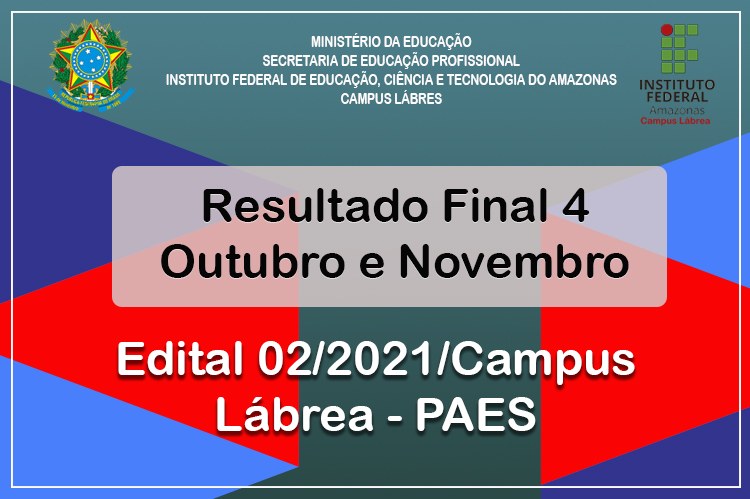 CAPA RESUL. FINAL PAES_OUT_NOV.jpg