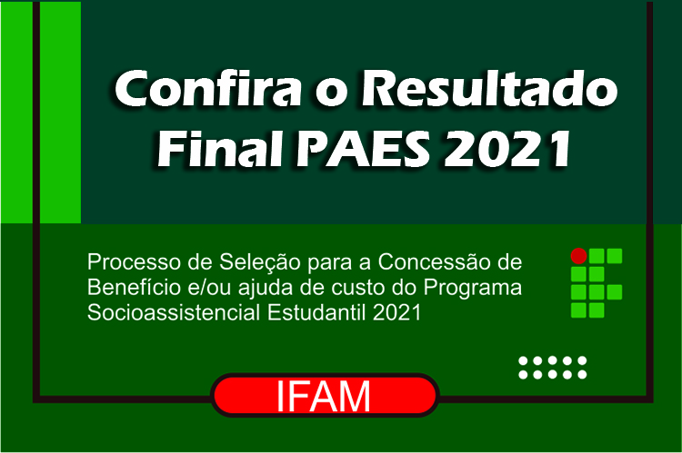 PROGRAMA ASSISTENCIAL CAPA.jpg