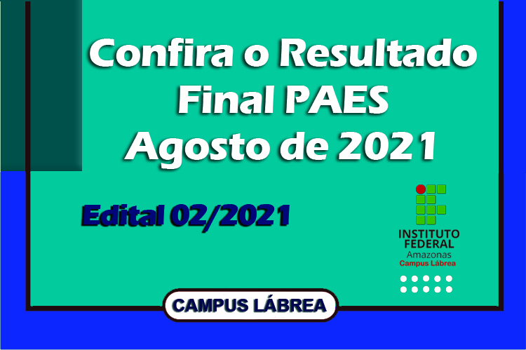 CAPA RESULTADO FINAL PAES 2021.jpg