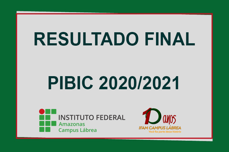 CAPA RESULTADO PIBIC 2020_2021.png