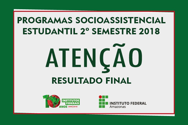 PROGRAMAS SOCIOASSISTENCIAL RESULTADO FINAL.jpg