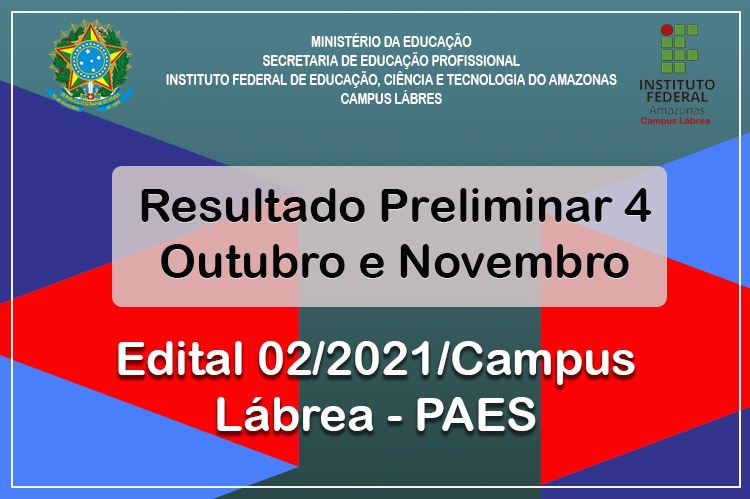 CAPA RESUL. PREL PAES_out_nov.jpg