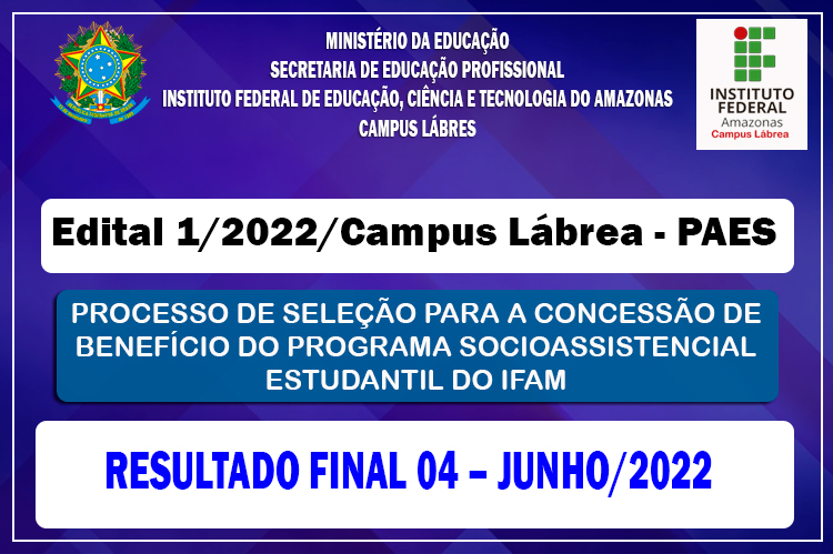 CAPA PAES EDITAL 01_2022_FINAL JUNHO.jpg