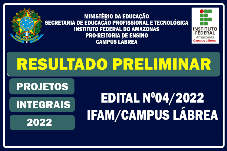 CAPA PROJETOS INTEGRA EDITAL_5_PRELIMINAR.jpg