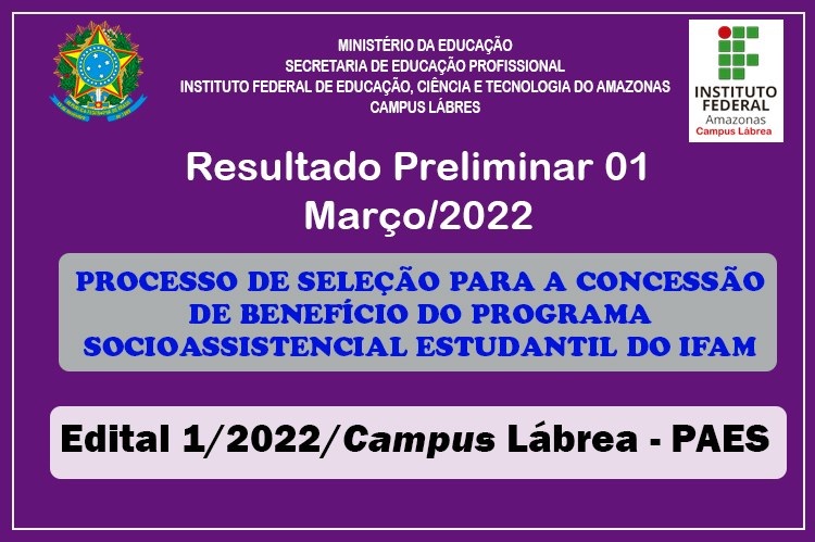 CAPA-RESULTADO-PAES-MARCO-2022.jpg