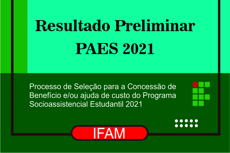 CAPA RESUL. PREL PAES.jpg