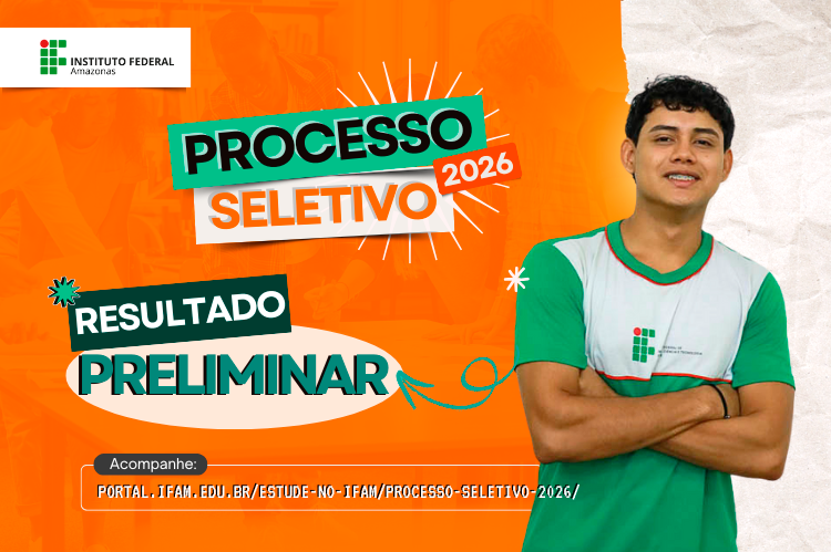 CAPA RESULTADO PRELIMINAR_01.png